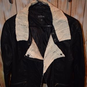 Light weight Jacket